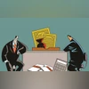 MCA, Sebi look to ease transfer of unclaimed shares and dividends