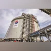 Volume recovery, attractive valuation positive triggers for Petronet LNG