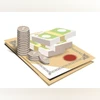 government bond, bond market