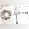 Market manipulation: Jane Street officials to appear before Sebi next month
