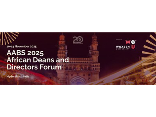 Tennis player James Blake