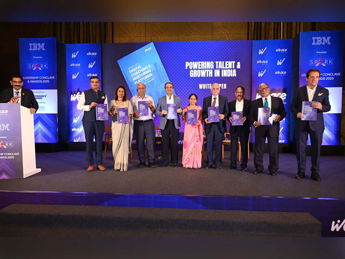 Tennis player James Blake