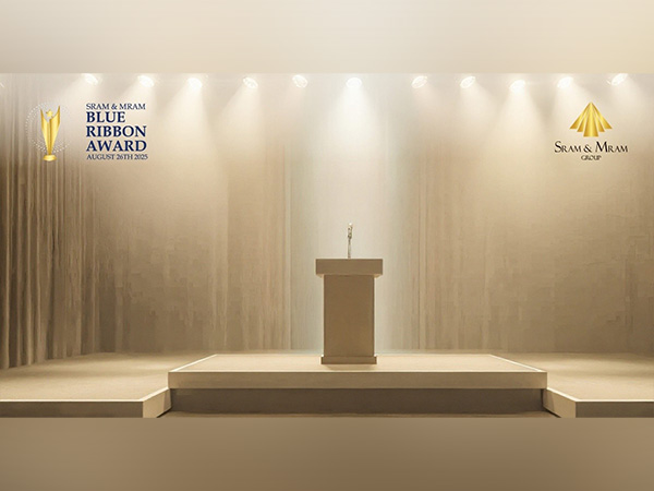 Tennis player James Blake