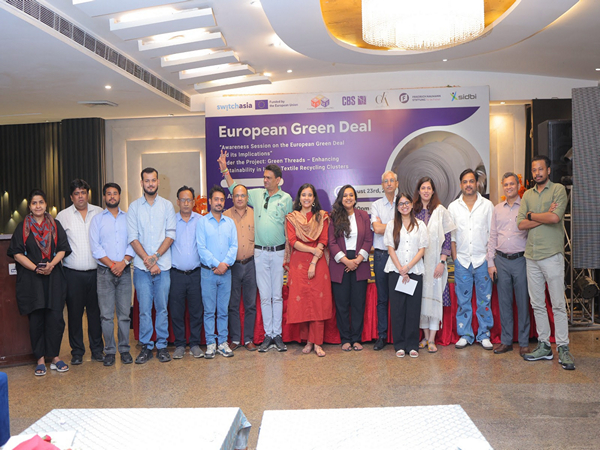 Tennis player James Blake