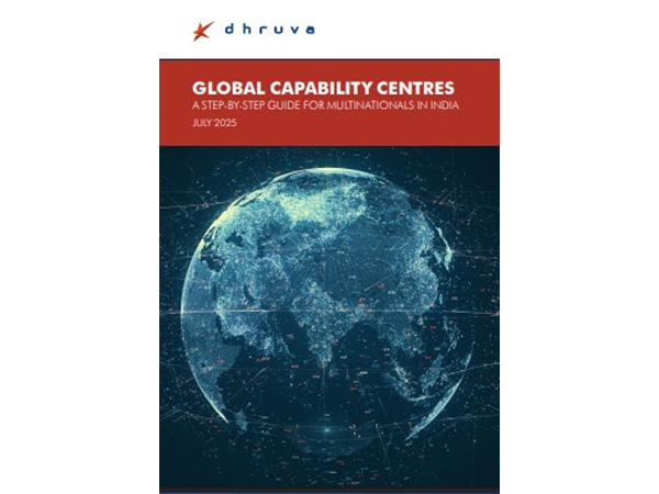 Tennis player James Blake