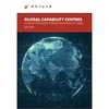 Dhruva Advisors Launches Report on Setting and Operating Global Capability Centres (GCC) in India