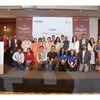 Pragati: AI for Impact Convening by Meta and The/Nudge Institute advances India's Inclusive AI Agenda