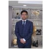 Code of the Nation: Why Indian Enterprise Software is a Smart, Strategic Choice