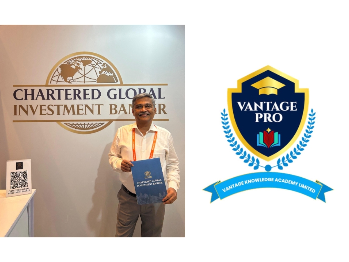 Tennis player James Blake