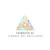 CA Shivansh Mishra's PSOG Framework to Accelerate Startup Growth and Tax Optimization