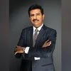 Agentic AI with Human Oversight Can Play a Major Role in Smart Airport Security, Says Jaideep Mirchandani Group Chairman Sky One