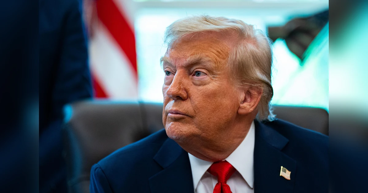https://bsmedia.business-standard.com/_media/bs/img/article/2025-08/26/thumb/fitandfill/1200X630/1756178825-0336.jpg