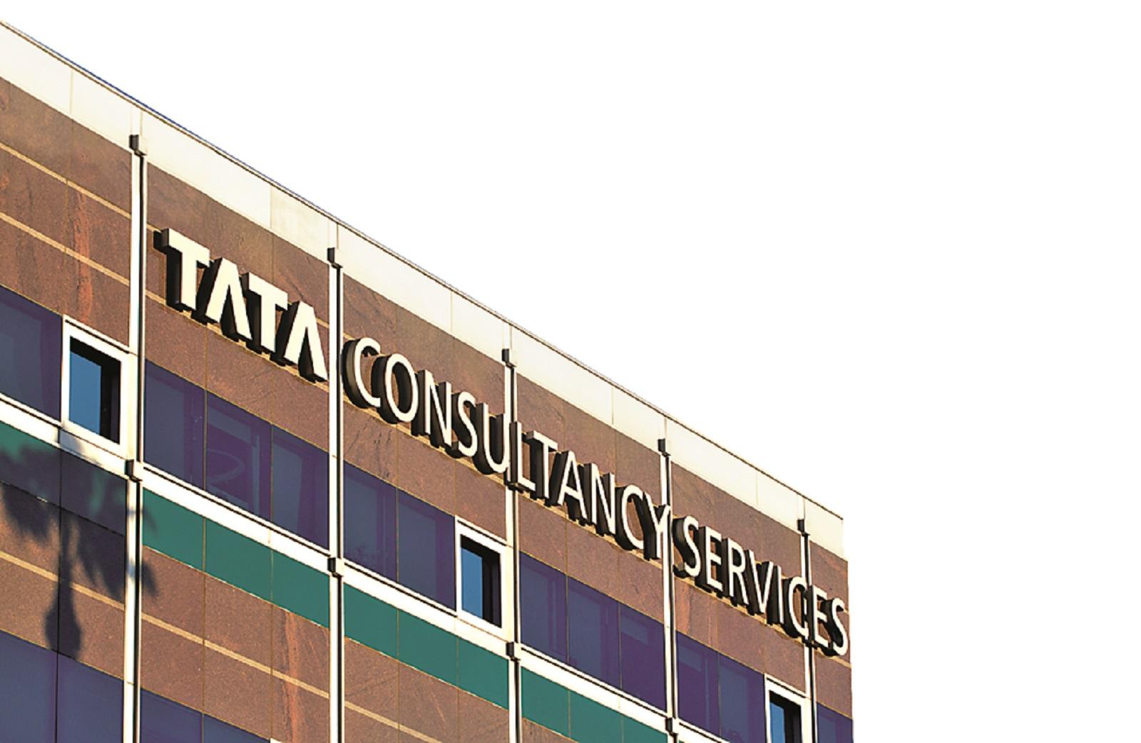 New labour codes, restructuring and provisioning impact TCS' Q3 profit