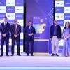 Big cashback for Flipkart, Myntra shoppers: New SBI co-branded Card decoded