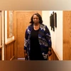 Fired US Fed Governor Lisa Cook to sue Trump in rare legal challenge