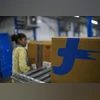 Flipkart, Flipkart Fulfillment, Flipkart Store Flipkart, Flipkart Fulfillment, Flipkart Store