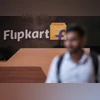 Flipkart