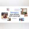 Google's Nano Banana gets ready for Lens, Circle to Search integration