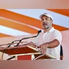 Rahul Gandhi says he wants 'made in Bihar', not 'made in China' on phones