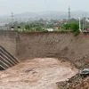 Jammu, landslide, floods