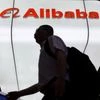 Alibaba