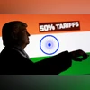 Tariffs, India Tariffs