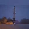 European space push: Airbus, Leonardo, Thales join forces in €6.5 bn deal