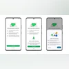 WhatsApp for Android tests passkeys for on-device backup encryption: Report