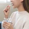 Paracetamol, aspirin or ibuprofen? The right way to use common painkillers