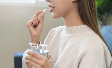 Paracetamol, aspirin or ibuprofen? The right way to use common painkillers paracetamol, ibuprofen, aspirin, painkillers