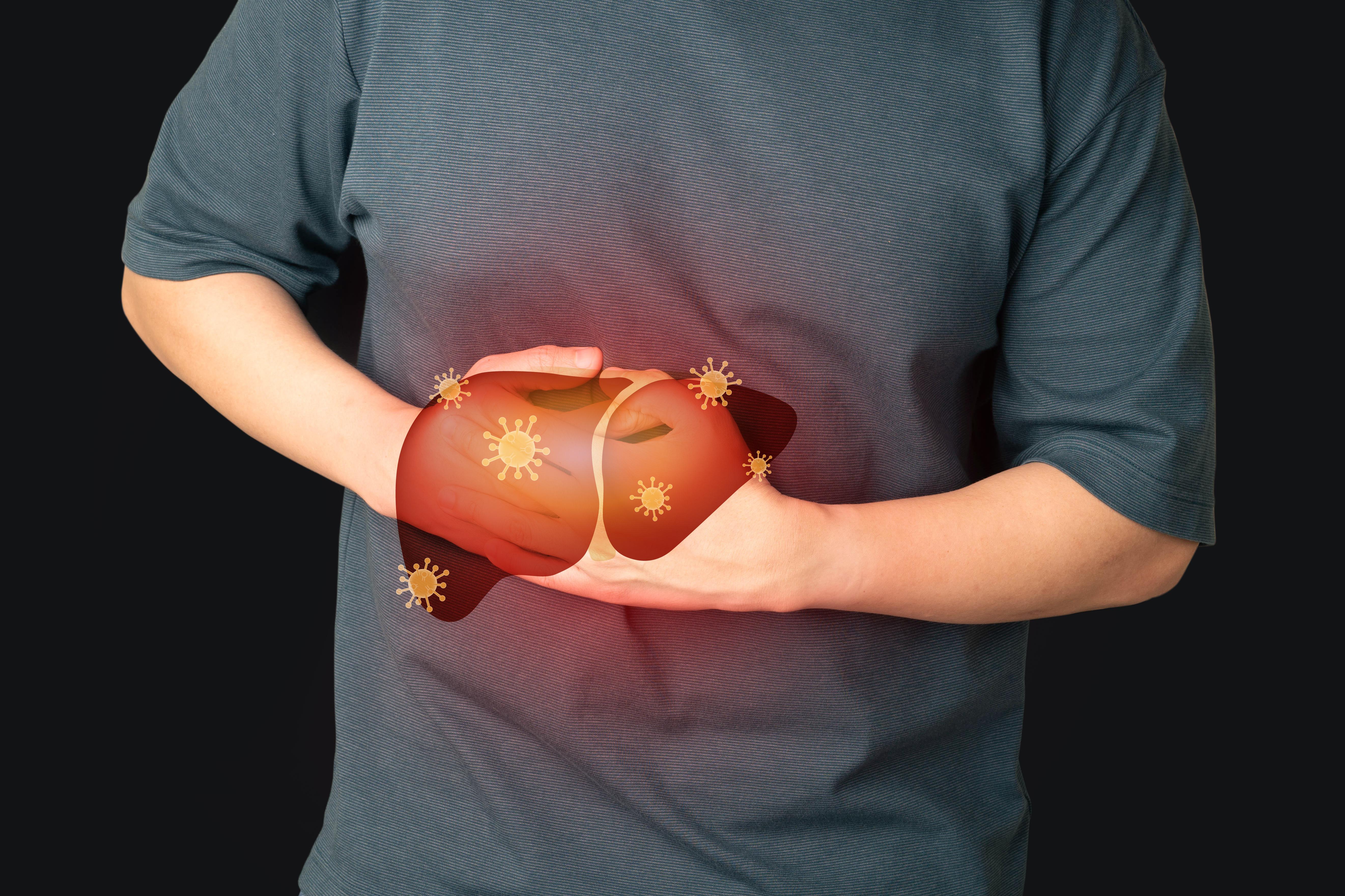 Liver insurance ‘claims double’ in 3 yrs, Rs 1.5 lakh minimum cover needed