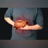Hepatitis