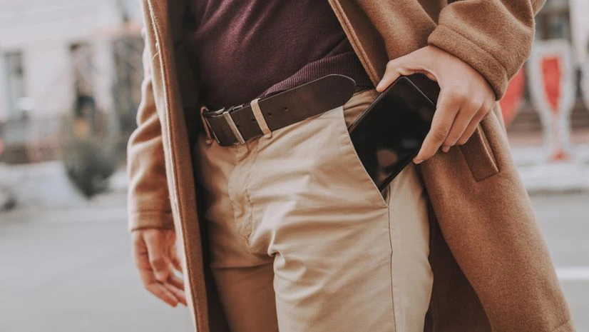 phone-in-pocket, smartphones, men's health phone-in-pocket, smartphones, men's health