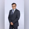 Girish Tanti, Vice Chairman of Suzlon Energy
