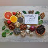 cortisol and diet cortisol and diet