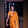 Ranju Alex