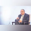 Power sector to require ₹3 trn investment in 5 years: Praveer Sinha