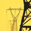 electricity, power sector electricity, power sector