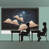 Sam Altman's OpenAI looks to go beyond data sets with 'back-to-school' move