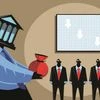 Credit to India Inc declines to 36% in 14 years, BCG report shows