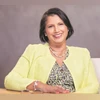Hopeful of achieving some fine-tuning of DTAA soon: Mauritius minister