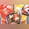 Drop carbonated drinks from sin goods category: beverage industry to govt