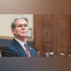 US expects support from India, others amid China tensions: Treasury Secy