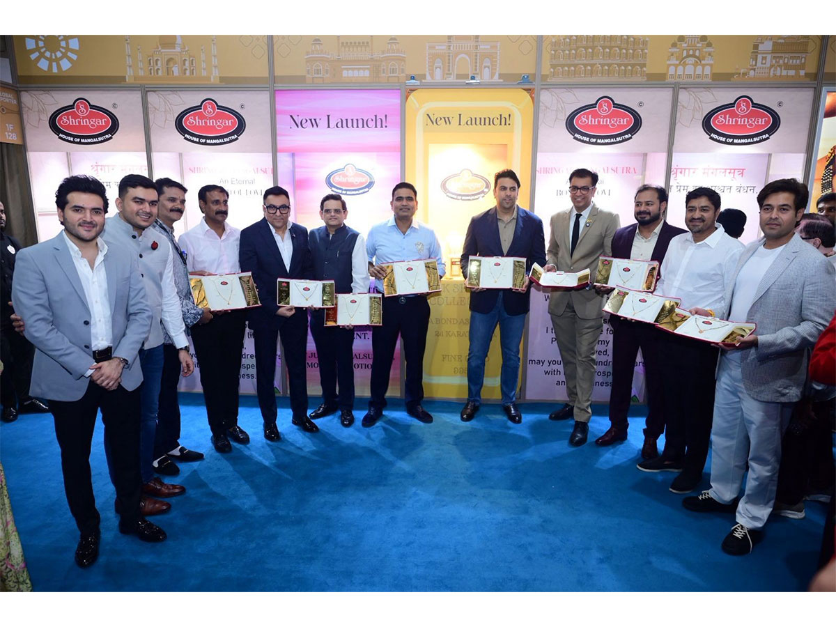 Tennis player James Blake