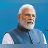 Looking forward to meet Xi, Putin in Tianjin: PM Modi ahead of SCO summit