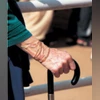 Senior living market to reach $8 billion by 2030, ASLI-JLL report shows