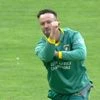 WCL 2025 smashes viewership records despite no IND vs PAK cricket match