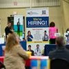 Firms boost economic data products as trust in official US statistics wanes