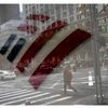 Indian firms delay expansion plans amid demand, trade uncertainty: BofA