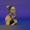 Aryna Sabalenka, Aryna, Sabalenka Aryna Sabalenka, Aryna, Sabalenka